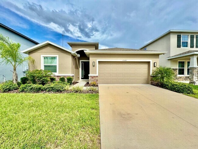 Foto del edificio - 12544 Shining Willow St