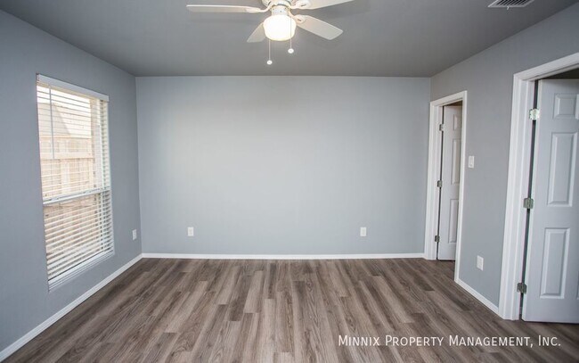 Foto del edificio - 1302 N Colton Ave