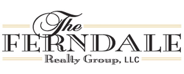 The Ferndale Property Management Group, LLC