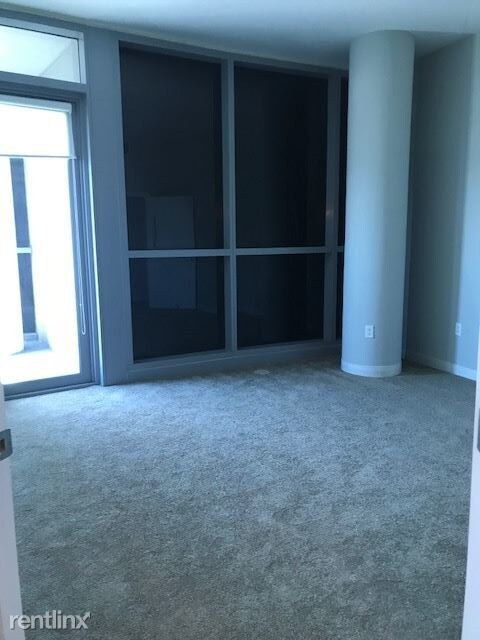 Building Photo - 1 br, 1 bath  - 110 N Magnolia Ave