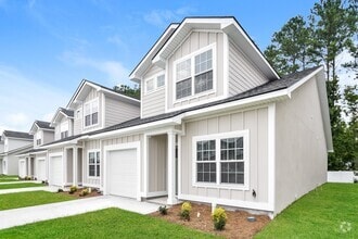 Building Photo - 1116 Walker Point Way