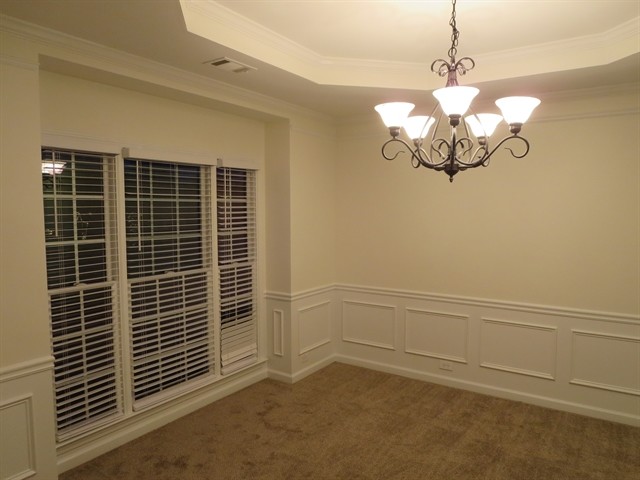 Building Photo - 1071 Middlebrooke Dr