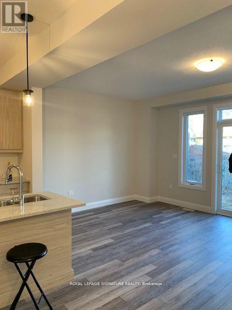 Photo du bâtiment - 143 Elgin St N