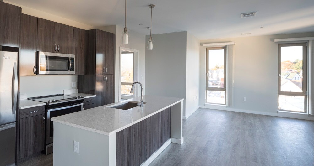 Foto principal - 640 Boston Ave