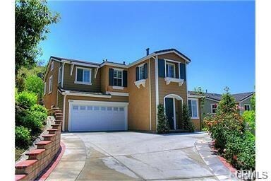 Foto principal - 1820 Scenic View Cir