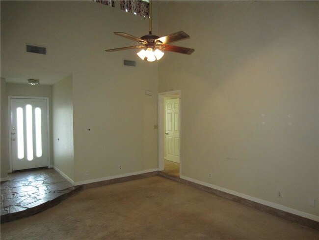 Building Photo - 65 Queen Ann's Lace