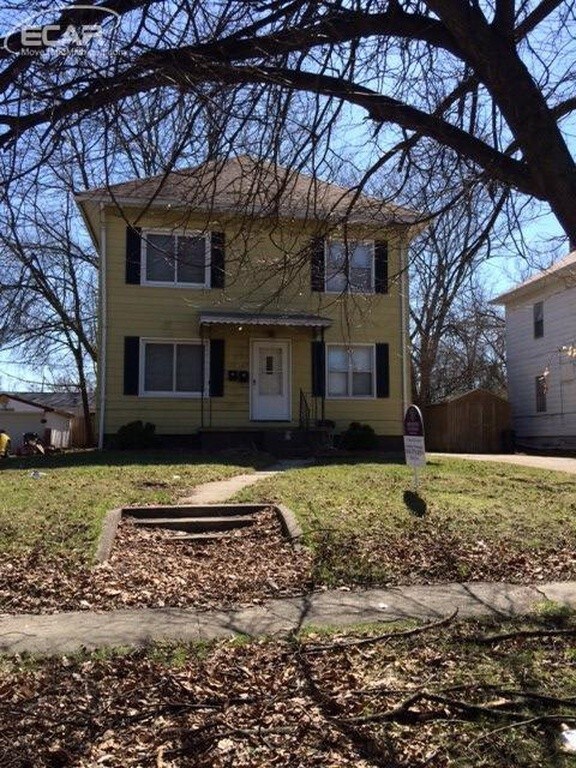 Building Photo - 714 McKinley Ave