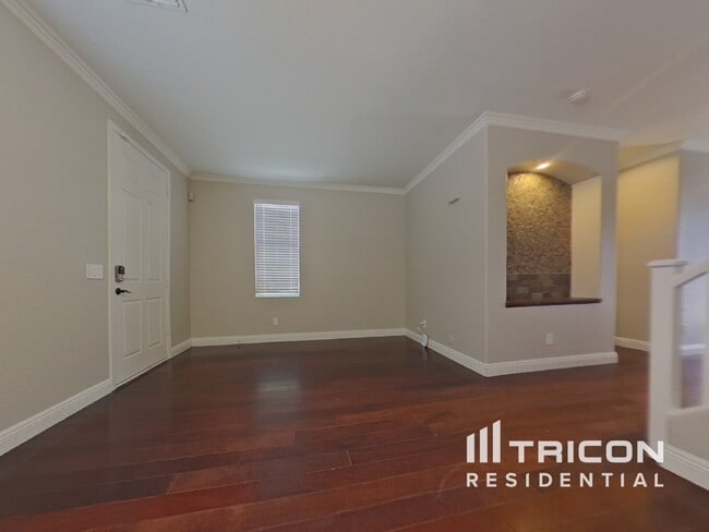 Foto del edificio - 10103 W Kingman St
