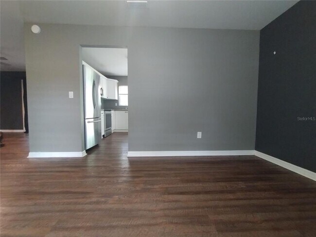 Foto del edificio - 138 SW Gremlin Way