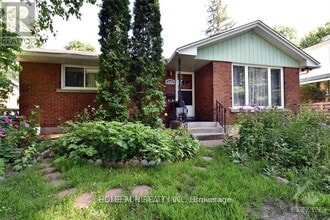 Building Photo - 2382 Tobin Ave