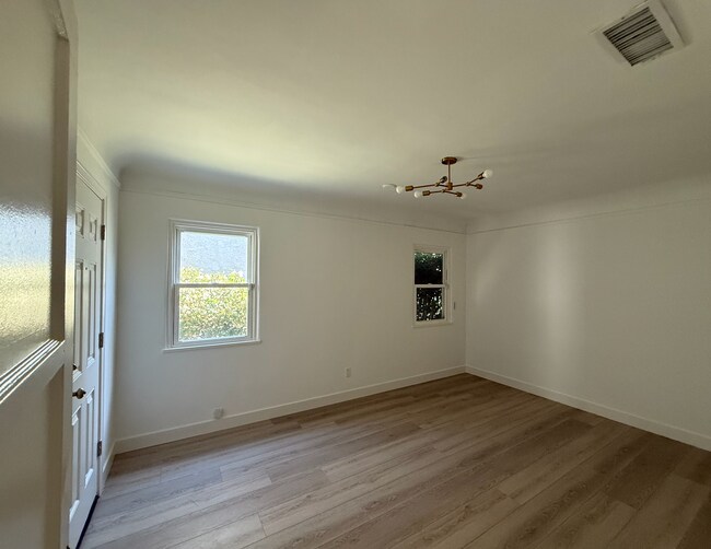 Bedroom 2 - 2934 Farmdale Ave