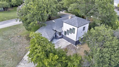 Building Photo - 6749 Fortune Rd