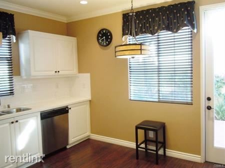 Building Photo - 3 br, 2 bath House - 66 Avondale