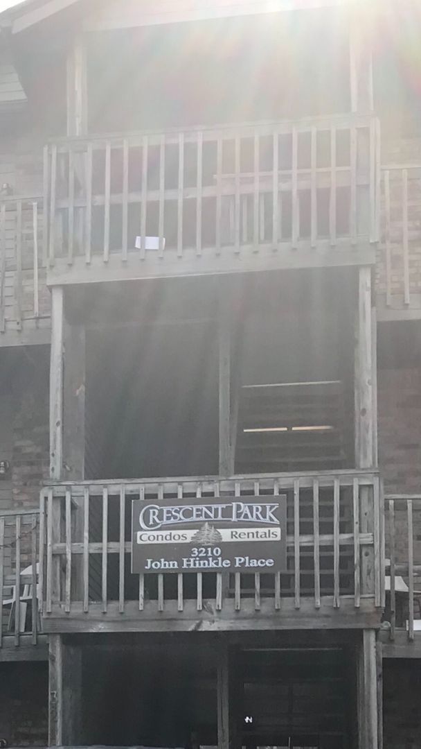 Foto del edificio - 3-Bedroom Apartment Near IU Bloomington Campus