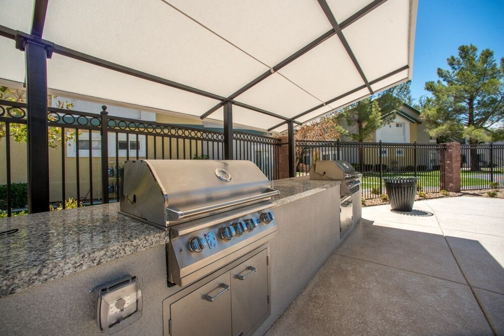 south valley ranch apartments henderson nv apartments com