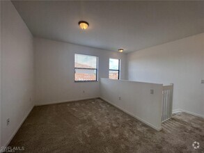 Building Photo - 5459 Useppa Dr