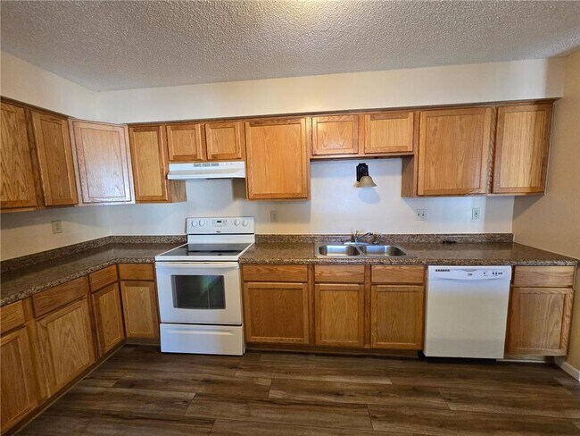 Foto del edificio - 926 Wescott Trail