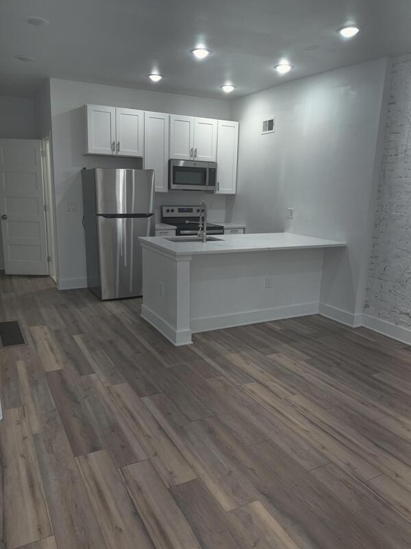Foto del edificio - 5213 Marion St