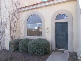 Building Photo - 2671 W Avenida Azahar