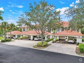 Building Photo - 11111 Corsia Trieste Way