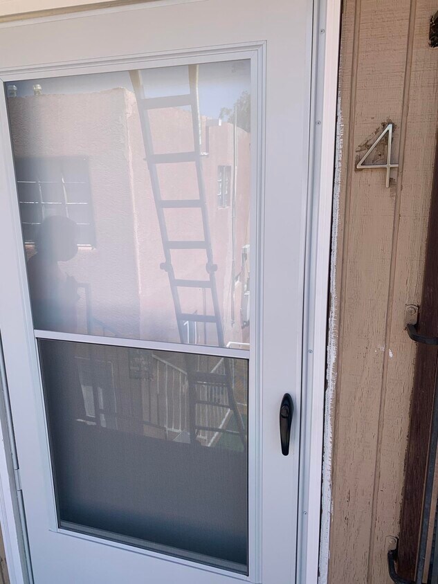 Foto principal - 4416 Marble Ave