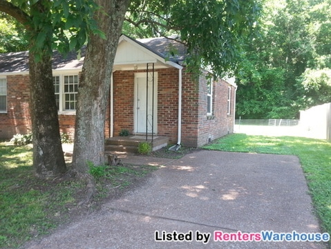 Building Photo - 540 Raleigh Dr