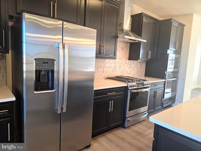 Building Photo - 1774 Ml Br Dr