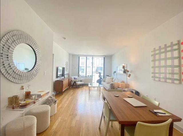 Building Photo - 1 bedroom in Brooklyn NY 11211