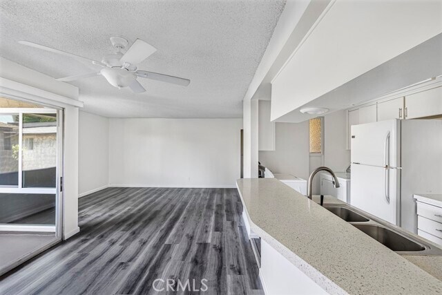 Building Photo - 4219 Hilaria Way