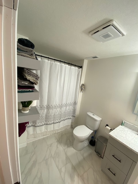 Building Photo - 311 Chapel Dr