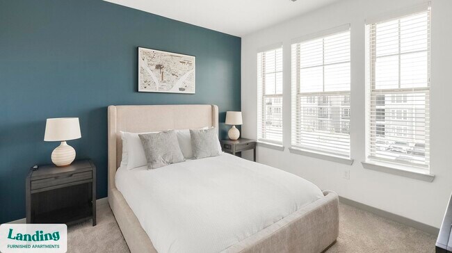 Foto del edificio - 100 Wildwood Ct