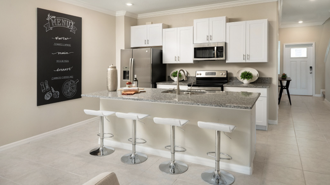Foto del edificio - 21852 Adriatic Ln