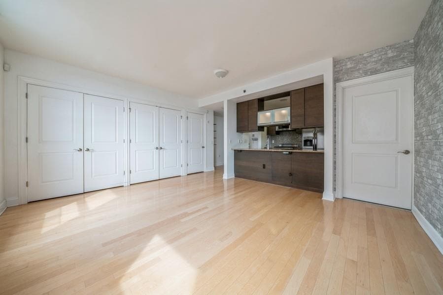 Rooms For Rent Jersey City