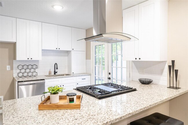 Foto del edificio - 10 N Wavy Oak Cir