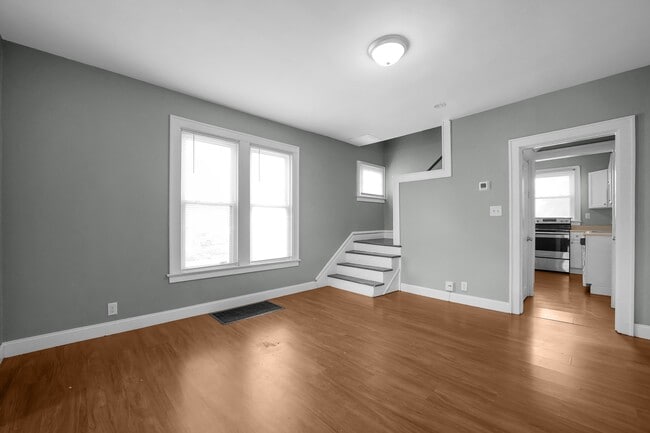 Building Photo - 234-236 E Hudson, Columbus, OH 43202.2702