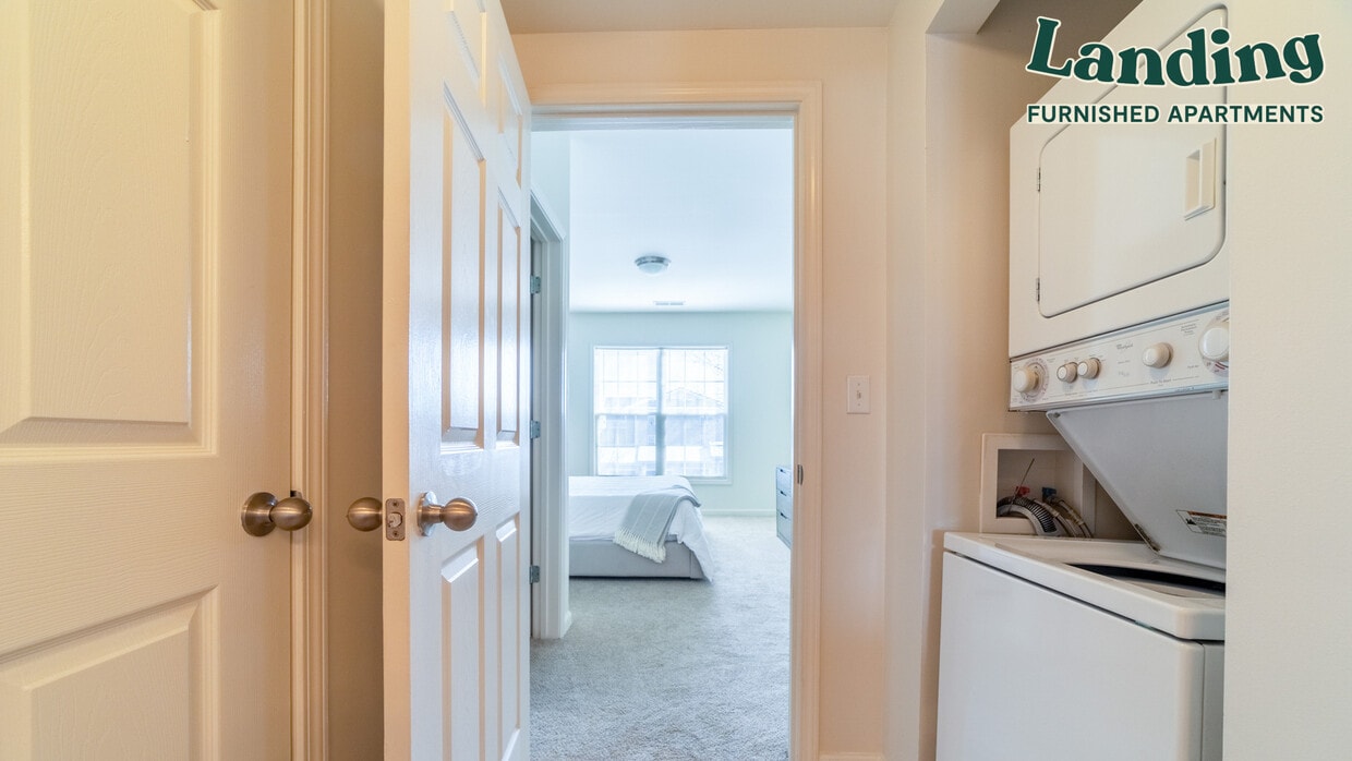 10600 Cibola Loop NW Unit 0332.380505, Albuquerque, NM 87114