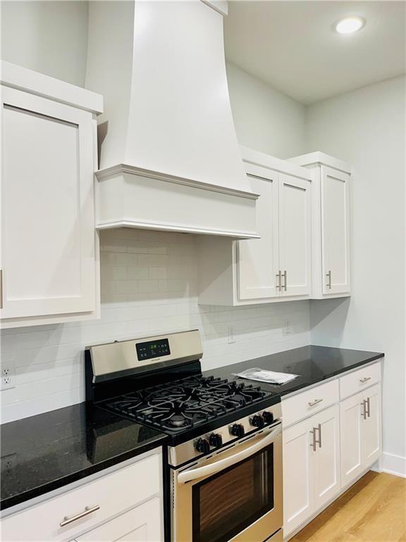 Foto del edificio - 1544 N Quincy Ave
