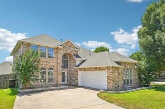Building Photo - 6940 Chapelridge Dr