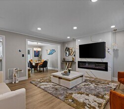 Building Photo - 2879 Madeira Ct
