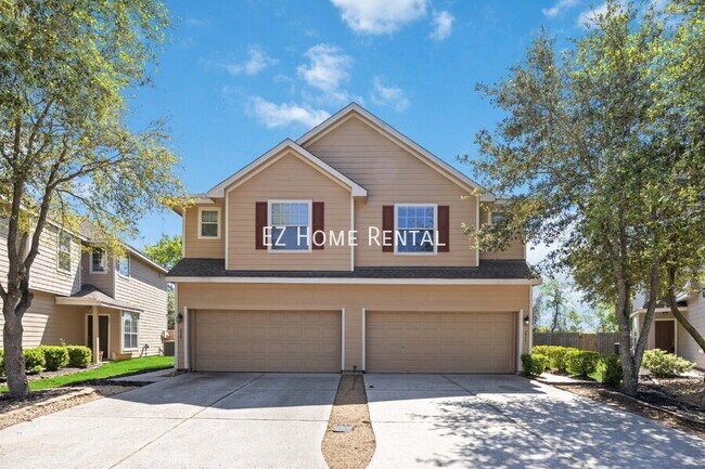 Foto del edificio - 2939 Hackamore Hollow Ln