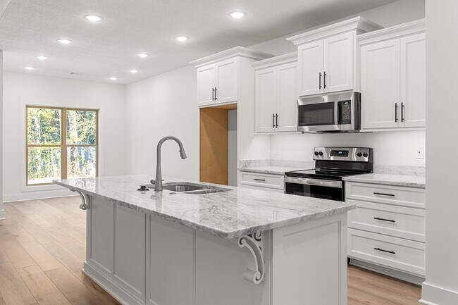 Foto del edificio - 4216 Lynx Ln