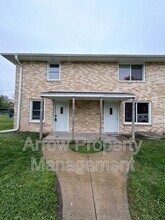 Building Photo - 5301 Benton St