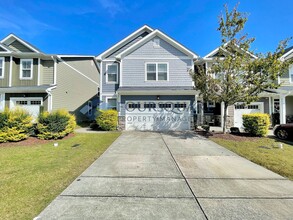 Building Photo - 2406 Pecan Ridge Way