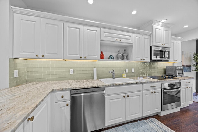 Building Photo - 13254 Polo Club Rd