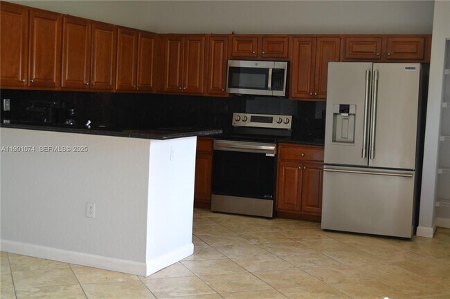 Foto del edificio - 22418 SW 94th Path