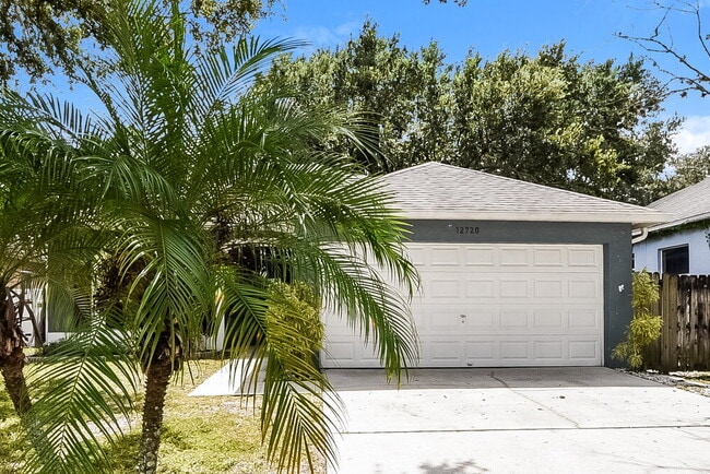 Building Photo - 12720 Woodbury Glen Dr
