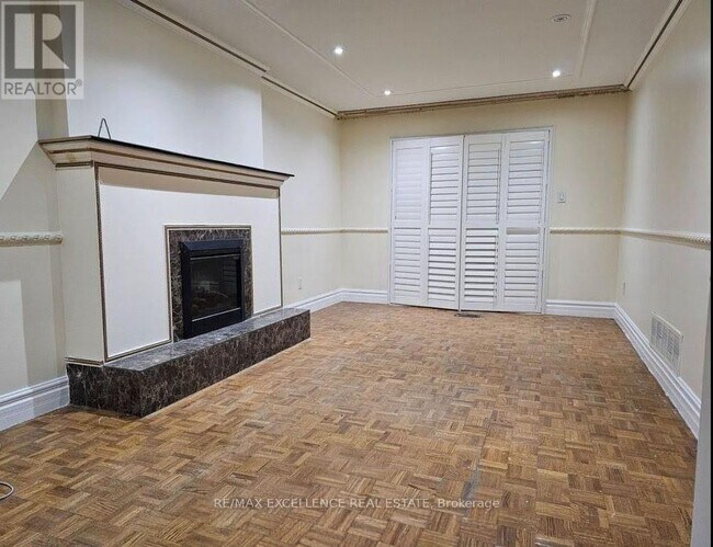 Building Photo - 58 O'Hara Pl