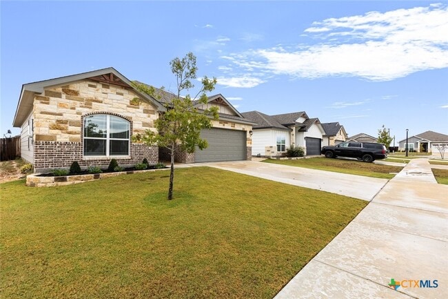Building Photo - 1614 Flatland Trl