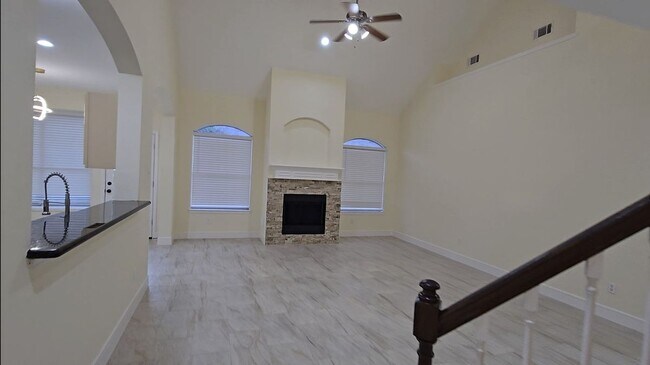 Foto del edificio - 5510 Cedaredge Ct