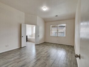 Building Photo - 20423 Purple Sunset Ct